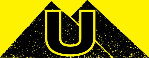 Uder Logo